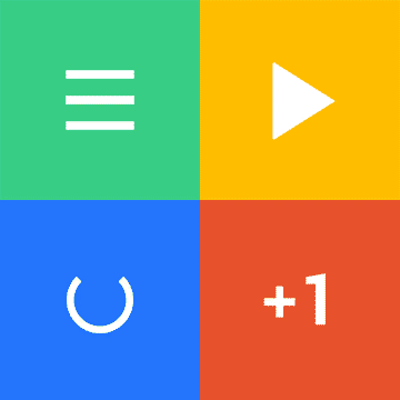 Animation Js